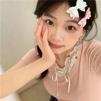 夜深人不静