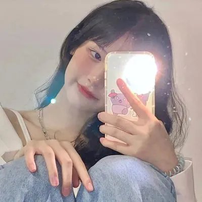 星卡梦少女1花语笔记