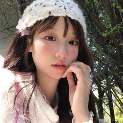 说唱女团第二季