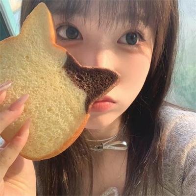 森林边缘的寂寞