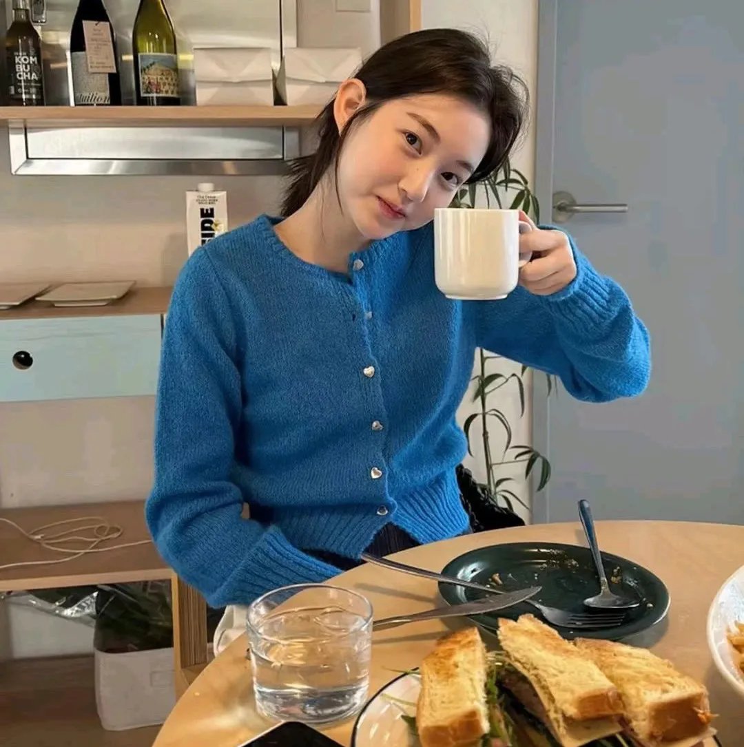 狮子军龙虎鬪