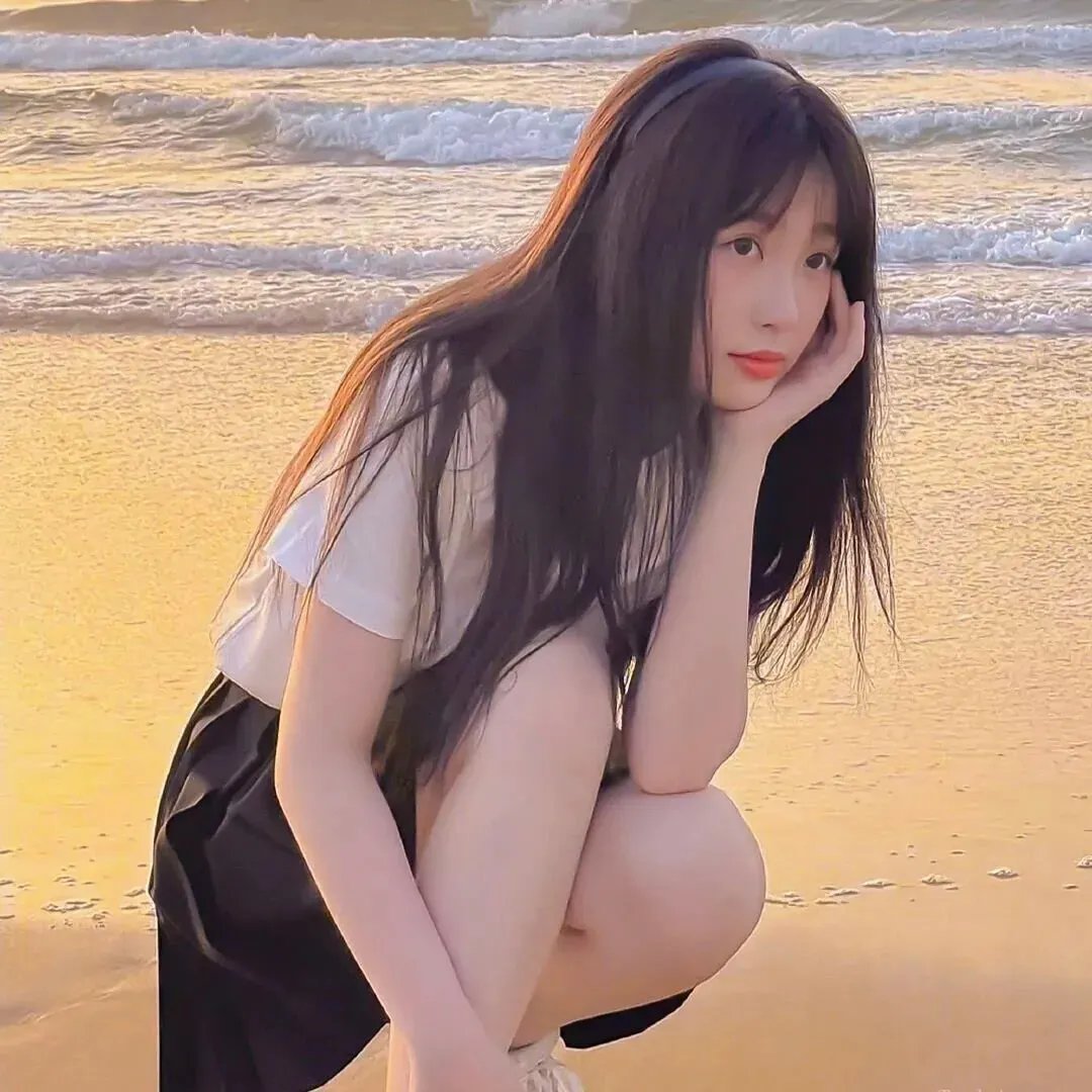 香豌豆