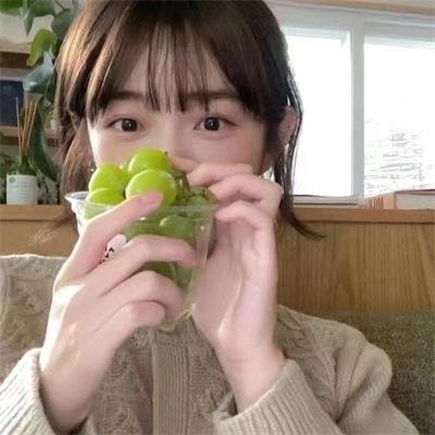 鬼大队