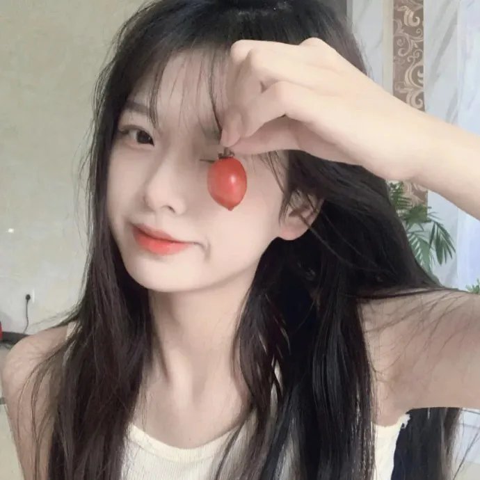 孤星血泪