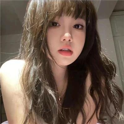 横囧青春
