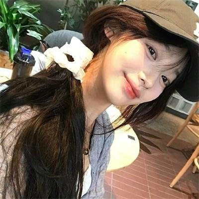 厨房故事