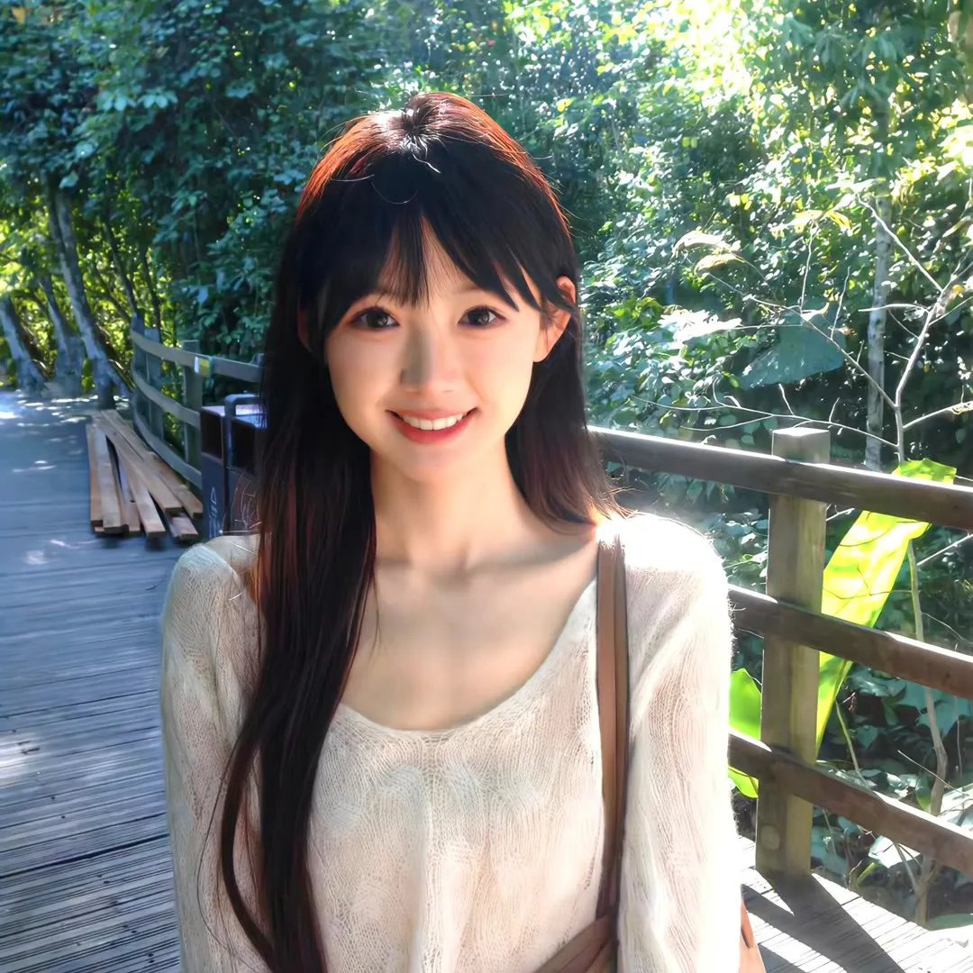 果戈里·复仇