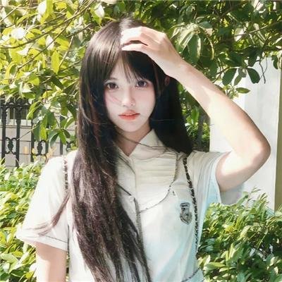 青春创世纪
