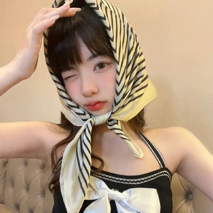 王子与乞丐