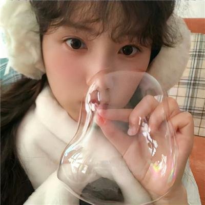 为朋友而拍的电影