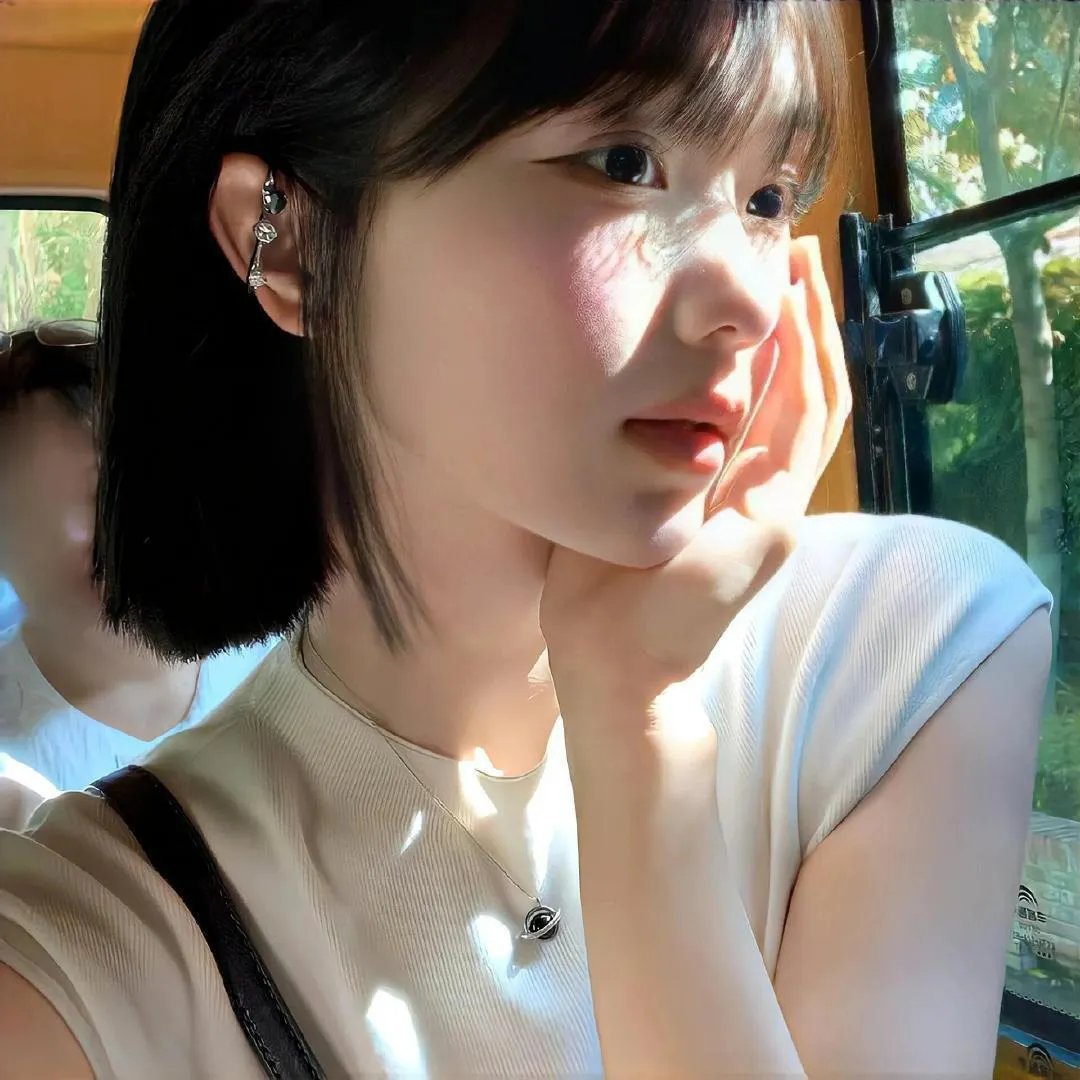 难以启齿