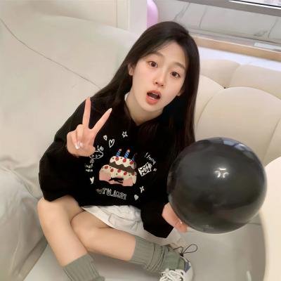 爱情过季