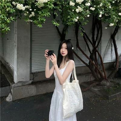 哑妻2024