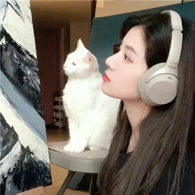爱情与灵药