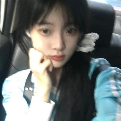不离无爱