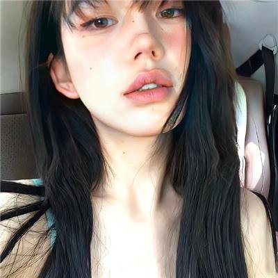 旅馆春光